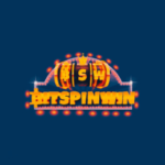 BitSpinWin APK