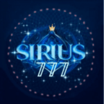 Sirius 777 APK