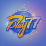 Play777 APK