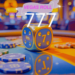 Vegas Roll 777 APK